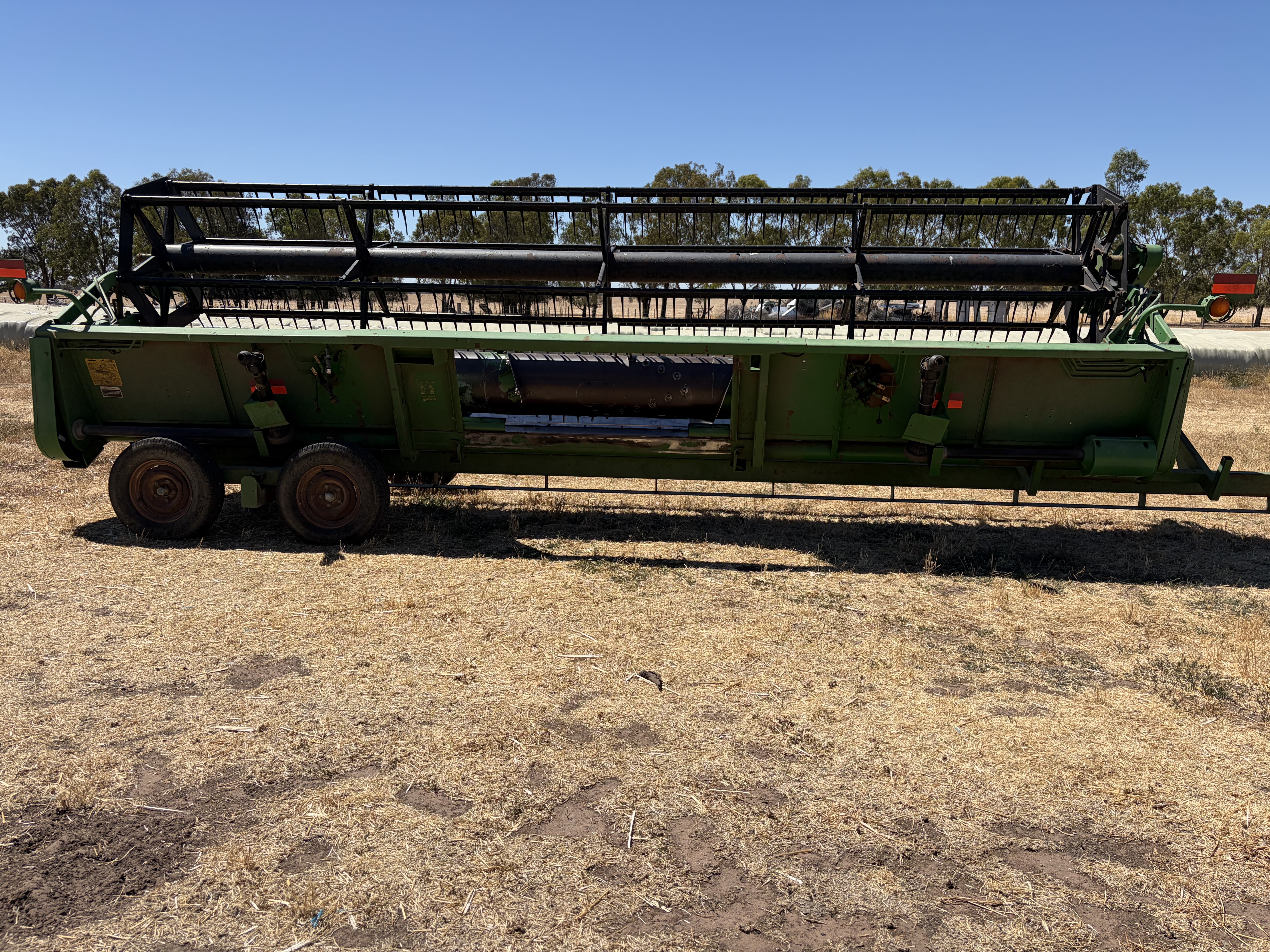 header front 4